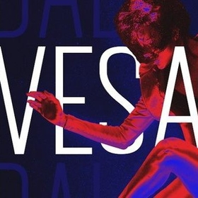 Ve-saire