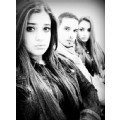 Selly