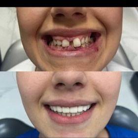 kayadental