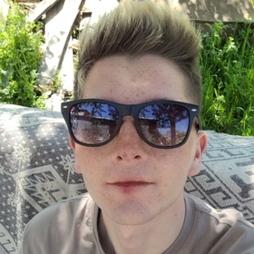 Halil_11
