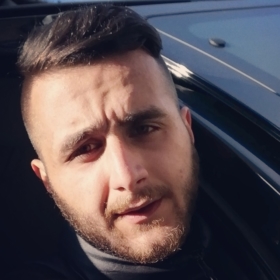 Burak_53535353