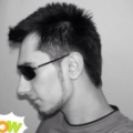 romantik_beybi