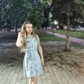 Psikologhanimgeldi