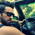 emrepal