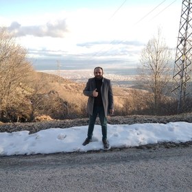 Hasan_gl