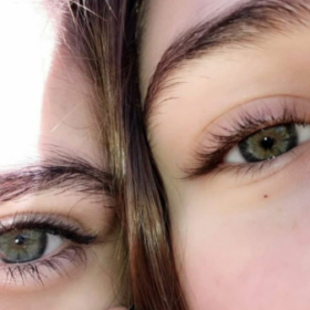 buse_w