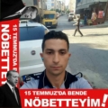 efemusadagdevirdnn
