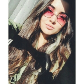 Eslem7878