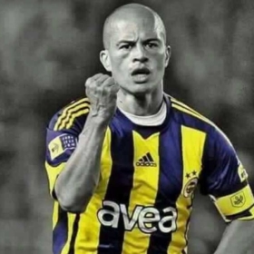 BayIsotçu