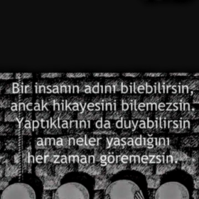 bambAşka1iyim