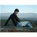 ekrem_06