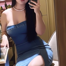 Ksksks_1234