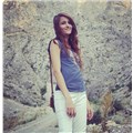 kiymeTlm