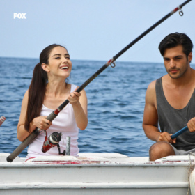 elif_yıldız