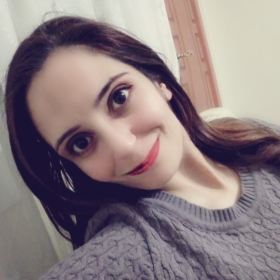 selinler