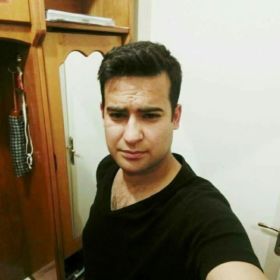 Oguzkagan03
