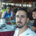 Poyraz_01