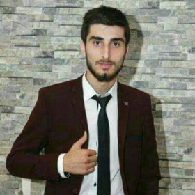 aylavyu61