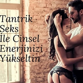 nirvanacı