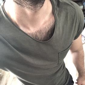 RealMale