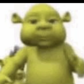 Tekknee