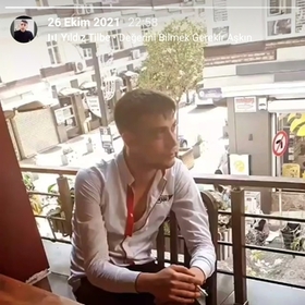Onurbeyyy5555
