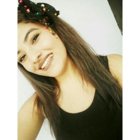 gizemsevda