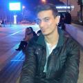 gokhan4144