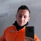 hamza4153