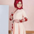Leylekleri