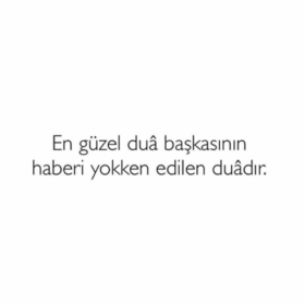 Sedoş17