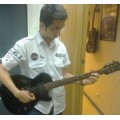 Arda_