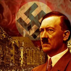 ADOLF123HITLER