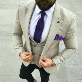 karapanterbey