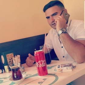 tunycan