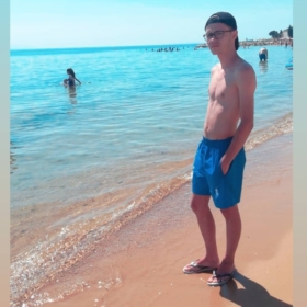 Wika16