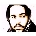 Felix_Ferson