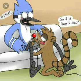 MordekayaSakso
