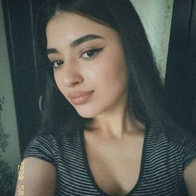 kubrakocabassx
