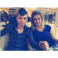 büşrabaşkent