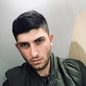 Demir111
