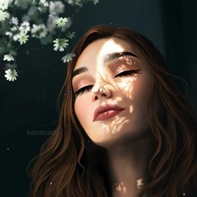 beautifulgiirll