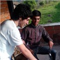 serdar425