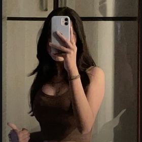 cansuuymusum