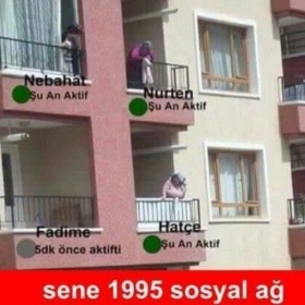 ademoglu10