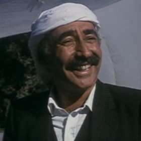 yinemipilav