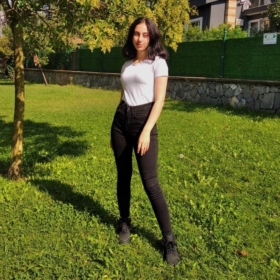Benimmelek