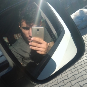 enginse