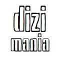 Dizi-Mania