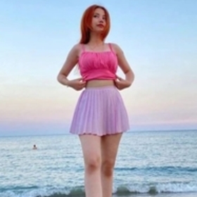 esila_43